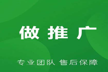 百度优化推广案例：从零开始打造爆款